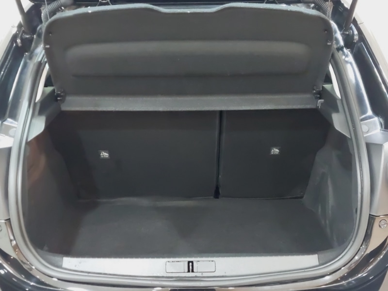 Used Vauxhall Corsa 2022 for sale - 76414356: Photo 8