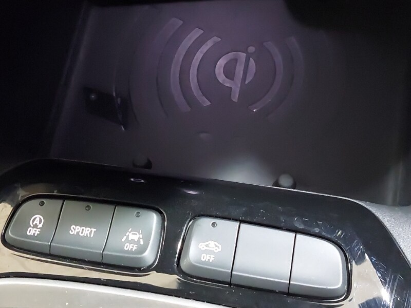 Used Vauxhall Corsa 2025 for sale - 77907588: Photo 18