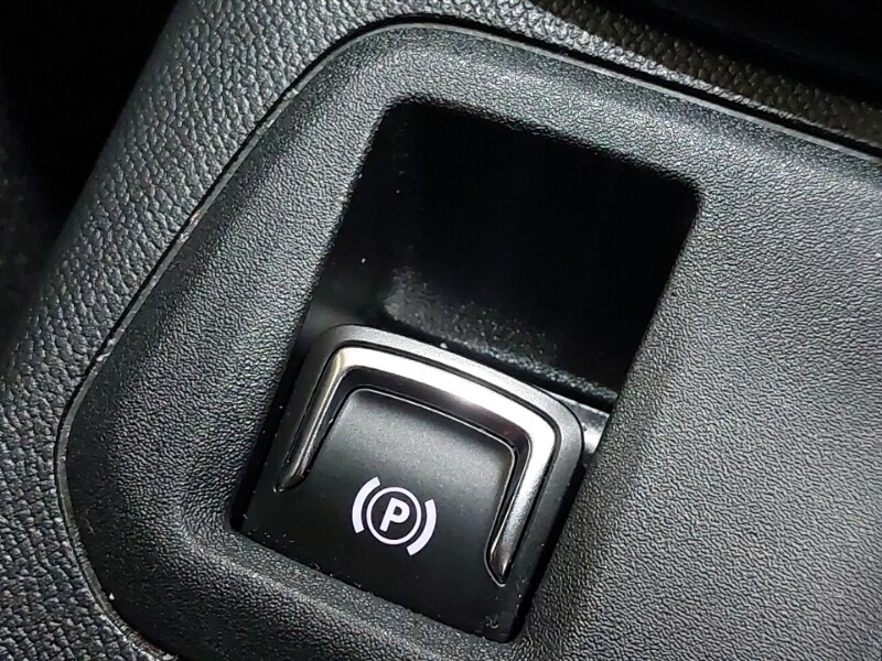 Used Vauxhall Corsa 2025 for sale - 77907588: Photo 19