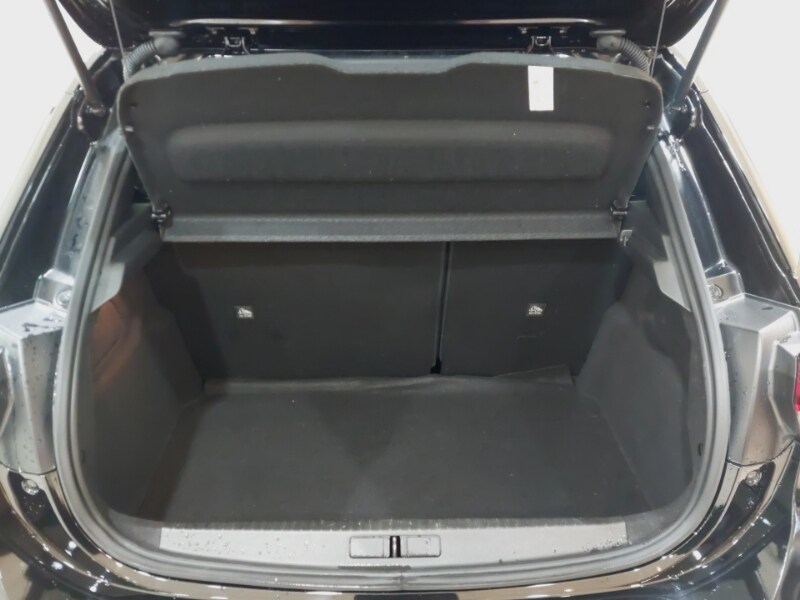 Used Vauxhall Corsa 2025 for sale - 77907588: Photo 8