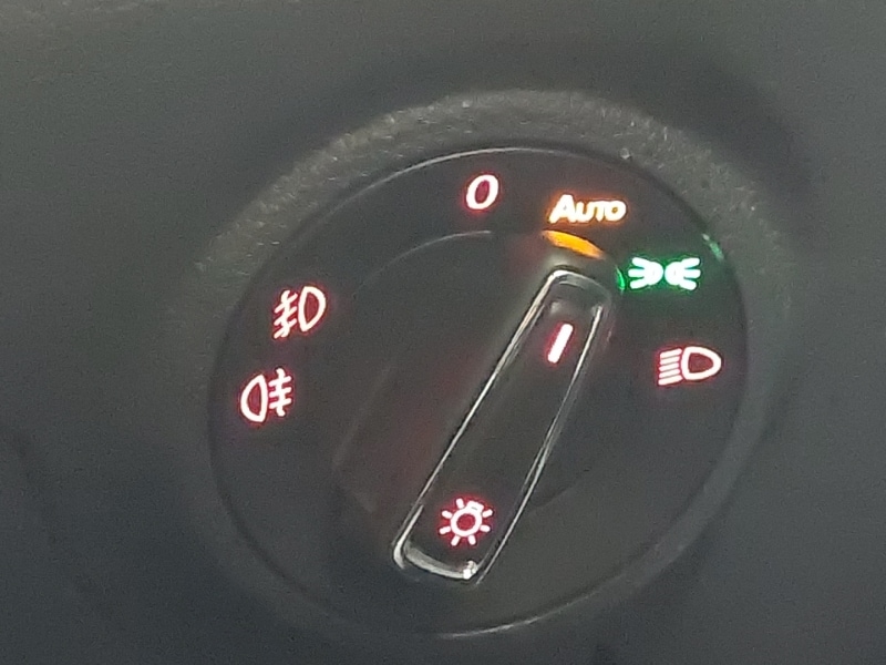 Used SEAT Arona 2019 for sale - 77284445: Photo 17