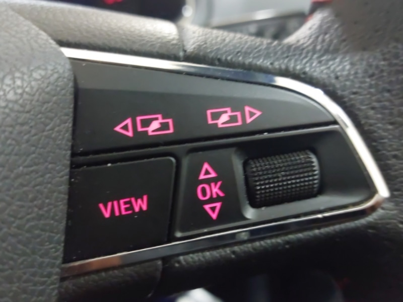 Used SEAT Arona 2019 for sale - 77284445: Photo 19