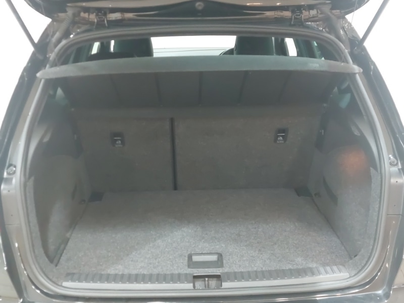 Used SEAT Arona 2019 for sale - 77284445: Photo 8