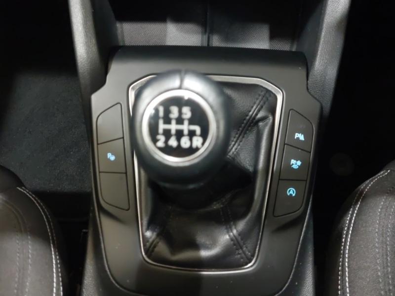 Used Ford Focus 2022 for sale - 77371283: Photo 16