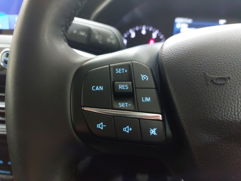 Used Ford Focus 2022 for sale - 77371283: Photo 17