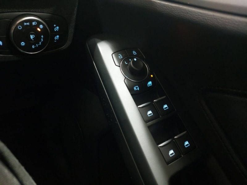 Used Ford Focus 2022 for sale - 77371283: Photo 19