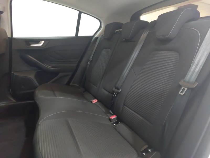 Used Ford Focus 2022 for sale - 77371283: Photo 6
