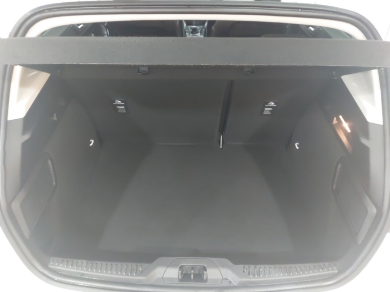 Used Ford Focus 2022 for sale - 77371283: Photo 8