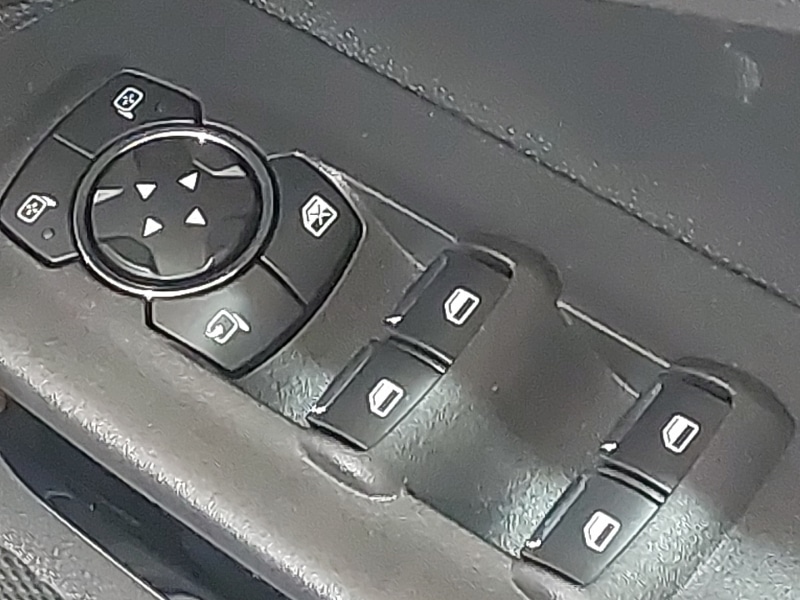 Used Ford Ecosport 2023 for sale - 76687614: Photo 12