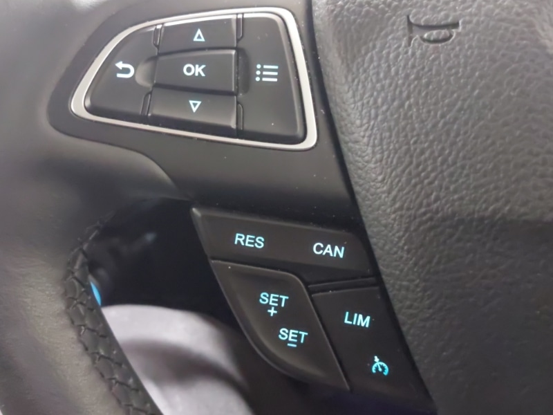 Used Ford Ecosport 2023 for sale - 76687614: Photo 14