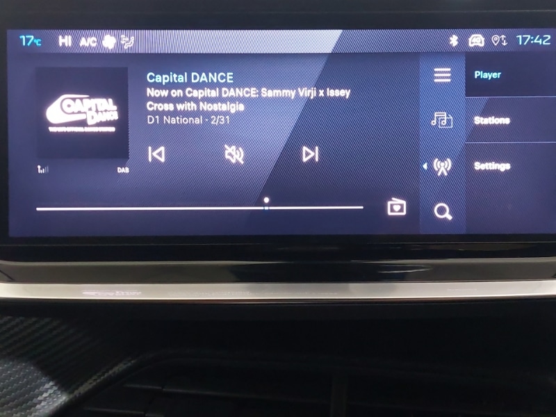 Used Peugeot 2008 2025 for sale - 76864548: Photo 10