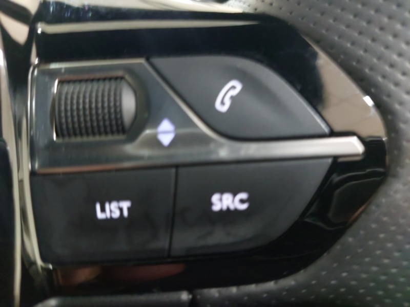 Used Peugeot 2008 2025 for sale - 76864548: Photo 13