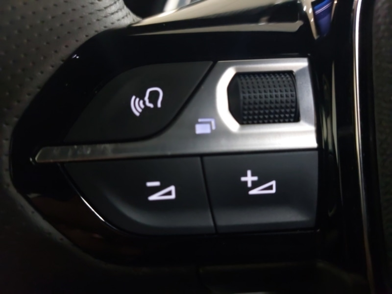 Used Peugeot 2008 2025 for sale - 76864548: Photo 14