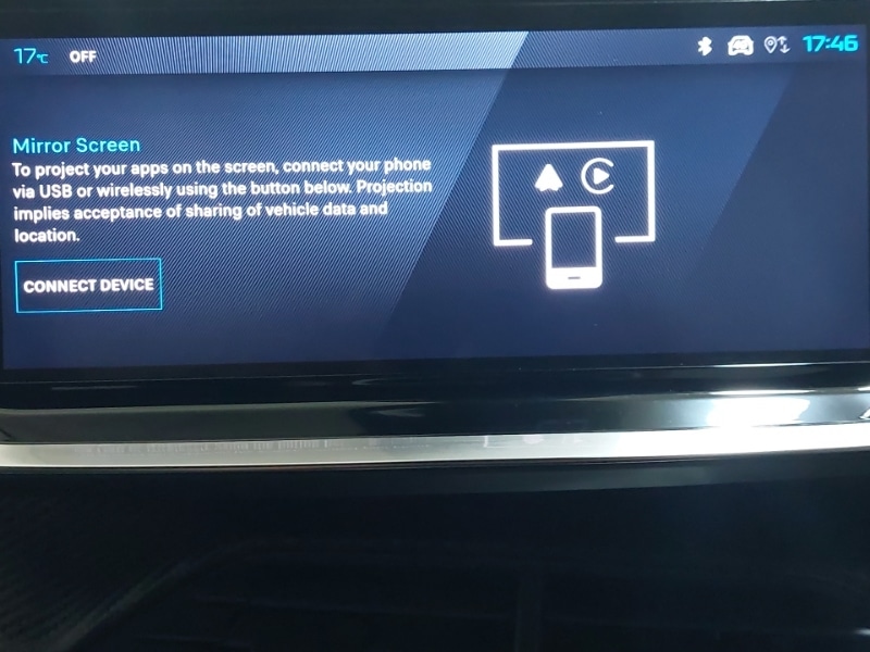 Used Peugeot 2008 2025 for sale - 76864548: Photo 18