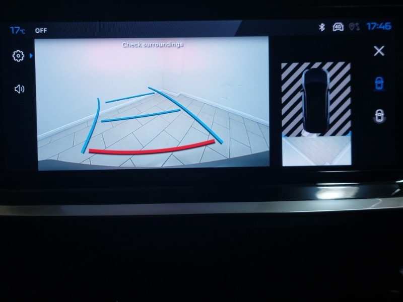 Used Peugeot 2008 2025 for sale - 76864548: Photo 19