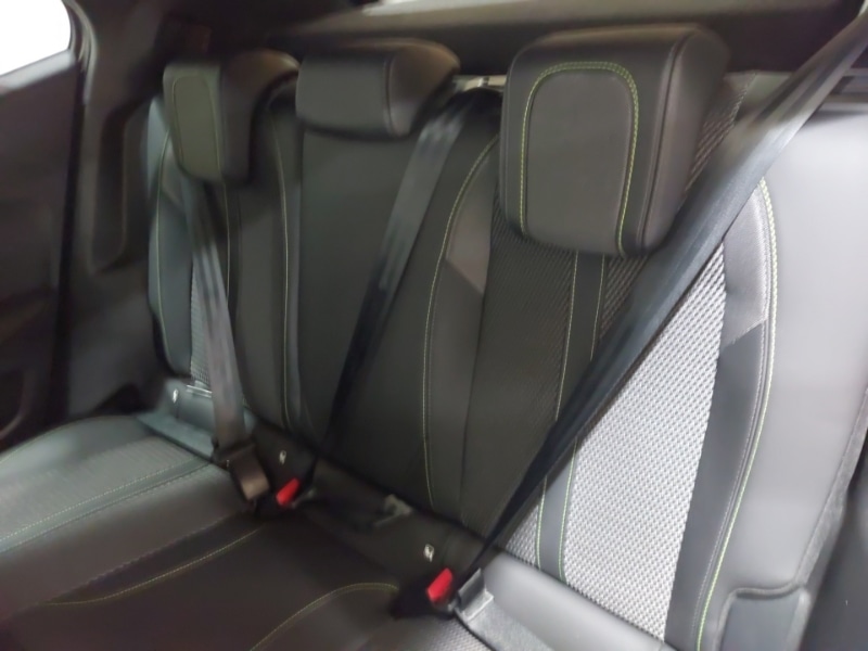 Used Peugeot 2008 2025 for sale - 76864548: Photo 6
