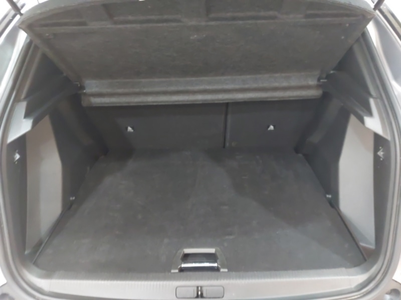 Used Peugeot 2008 2025 for sale - 76864548: Photo 8