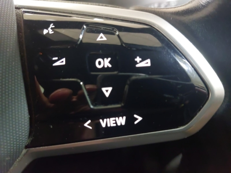 Used Volkswagen ID.4 2022 for sale - 76556353: Photo 13