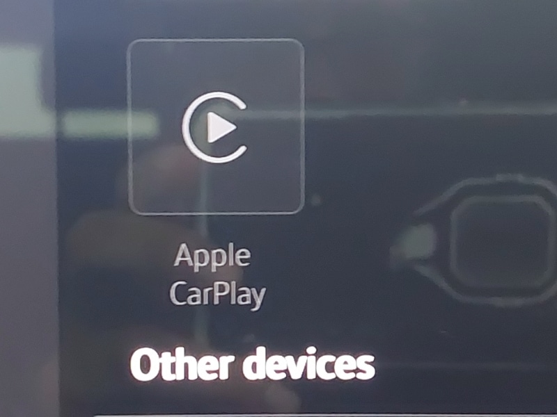 Used Volkswagen ID.4 2022 for sale - 76556353: Photo 16