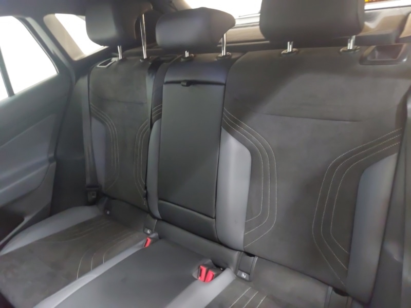 Used Volkswagen ID.4 2022 for sale - 76556353: Photo 6