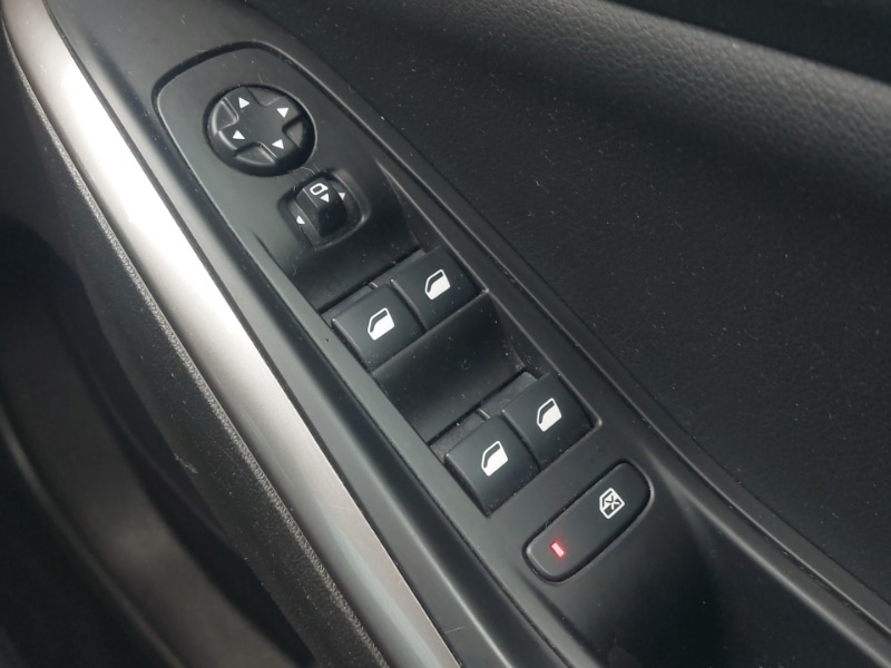 Used Vauxhall Grandland 2022 for sale - 76365671: Photo 12