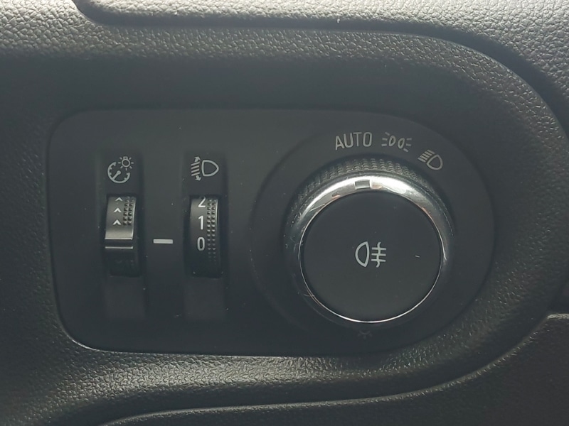 Used Vauxhall Grandland 2022 for sale - 76365671: Photo 13