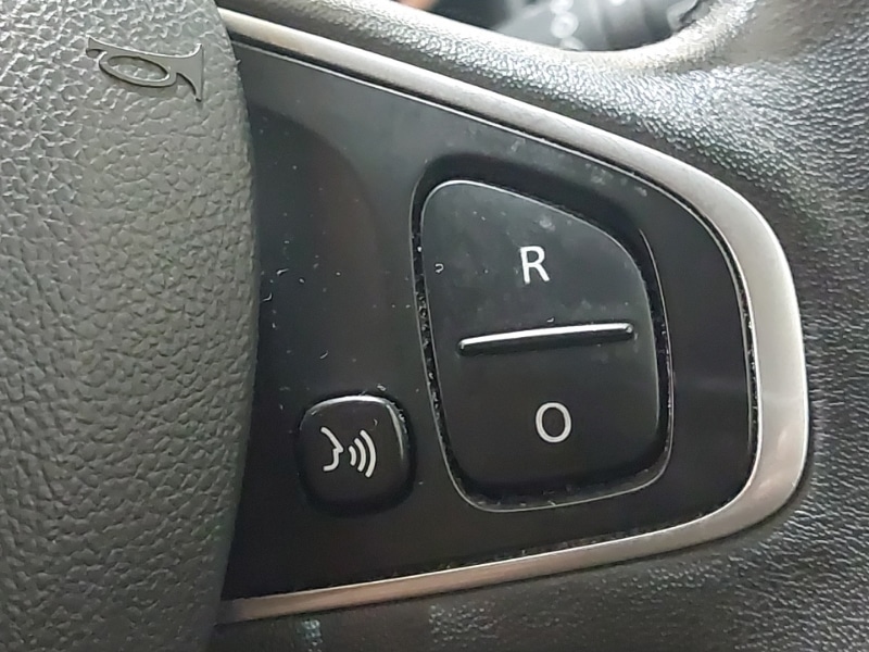 Used Renault Clio 2017 for sale - 77070088: Photo 13