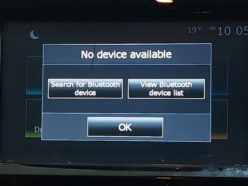 Used Renault Clio 2017 for sale - 77070088: Photo 17