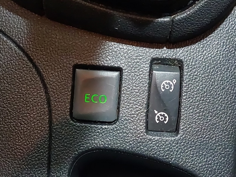 Used Renault Clio 2017 for sale - 77070088: Photo 18