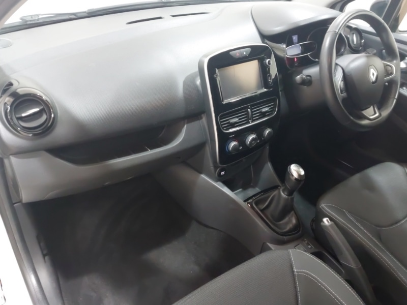 Used Renault Clio 2017 for sale - 77070088: Photo 5
