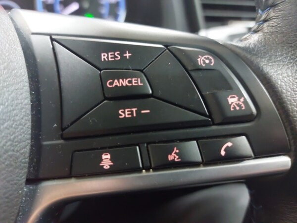 Used Nissan Leaf 2022 for sale - 76230088: Photo 13