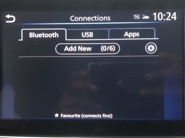 Used Nissan Leaf 2022 for sale - 76230088: Photo 16