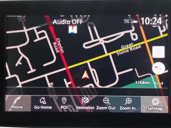 Used Nissan Leaf 2022 for sale - 76230088: Photo 18