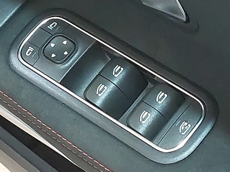 Used Mercedes-Benz A-Class 2018 for sale - 76925128: Photo 12