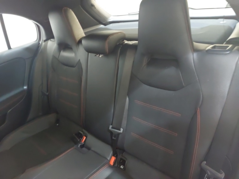 Used Mercedes-Benz A-Class 2018 for sale - 76925128: Photo 6