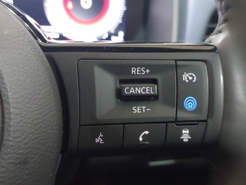 Used Nissan Qashqai 2024 for sale - 76800039: Photo 13