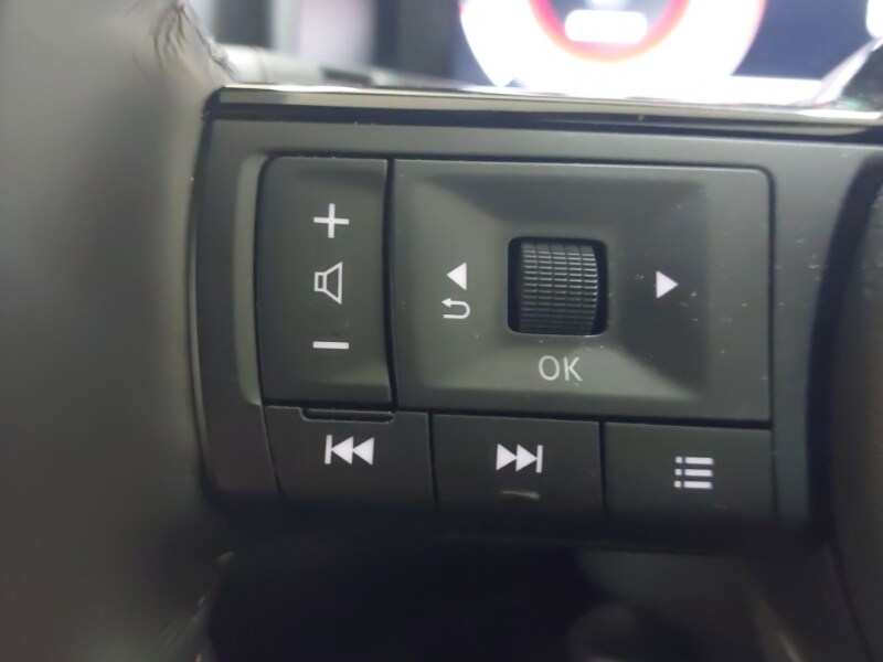 Used Nissan Qashqai 2024 for sale - 76800039: Photo 14