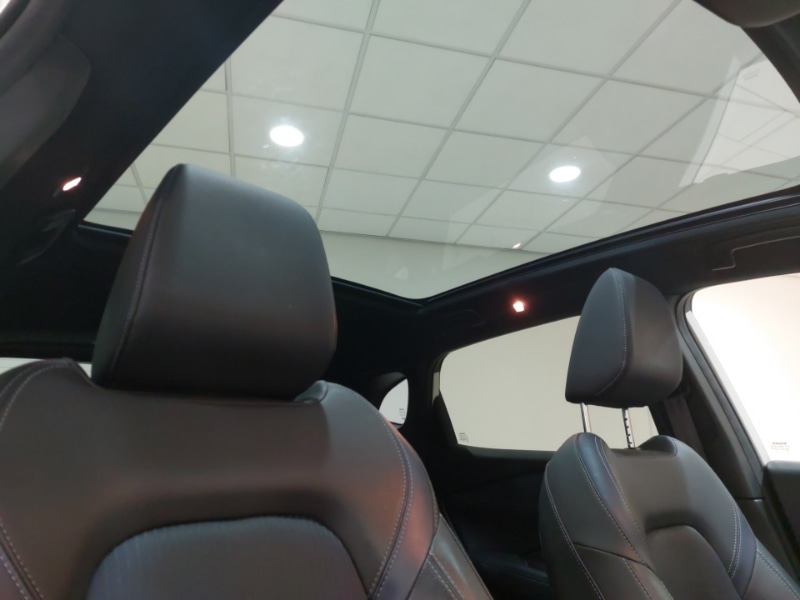 Used Nissan Qashqai 2024 for sale - 76800039: Photo 19