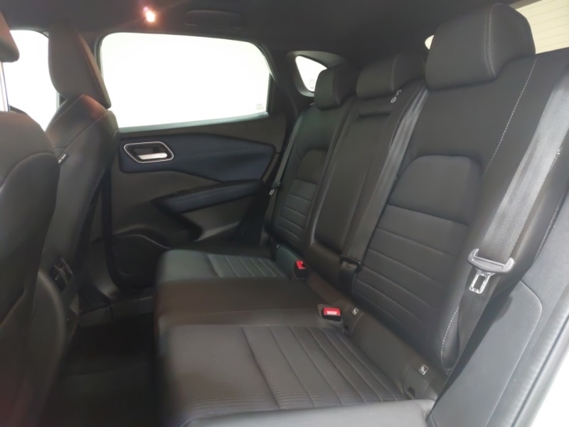 Used Nissan Qashqai 2024 for sale - 76800039: Photo 6
