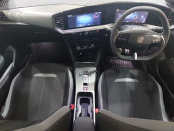 Used Vauxhall Mokka 2025 for sale - 75315682: Photo
