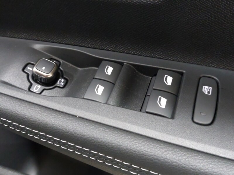 Used Vauxhall Astra 2025 for sale - 76308940: Photo 19