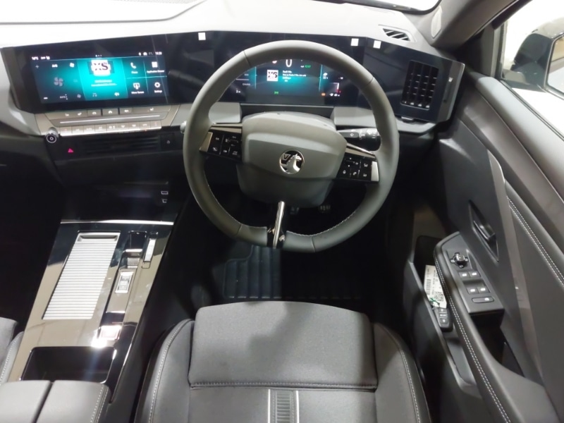 Used Vauxhall Astra 2025 for sale - 76308940: Photo 7