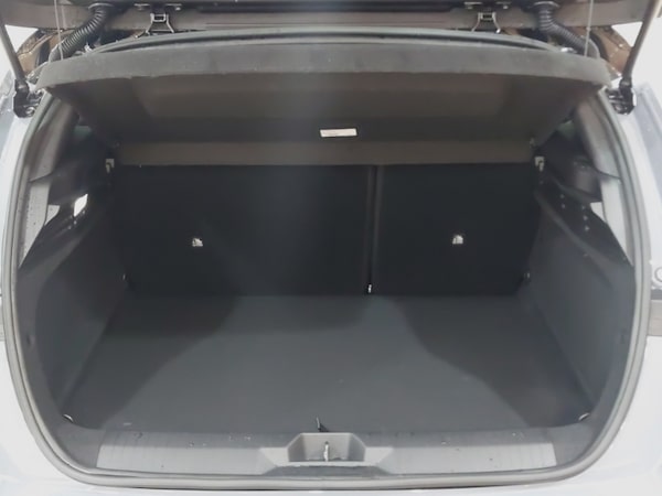 Used Vauxhall Astra 2025 for sale - 76308940: Photo 8