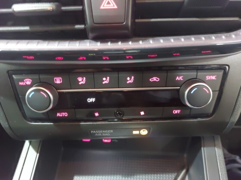 Used SEAT Ibiza 2024 for sale - 77209044: Photo 15