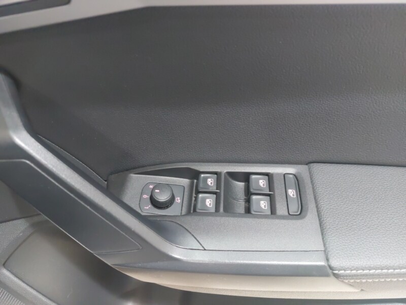 Used SEAT Ibiza 2024 for sale - 77209044: Photo 17