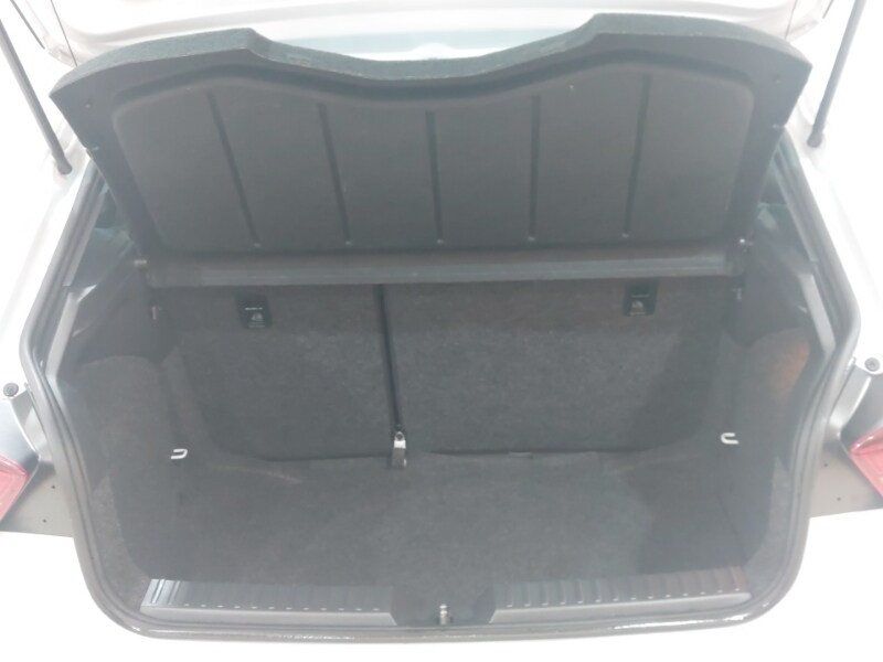 Used SEAT Ibiza 2024 for sale - 77209044: Photo 8