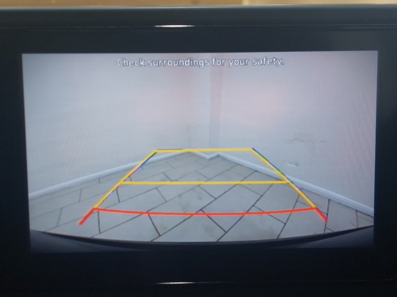 Used Hyundai BAYON 2023 for sale - 77214087: Photo 13