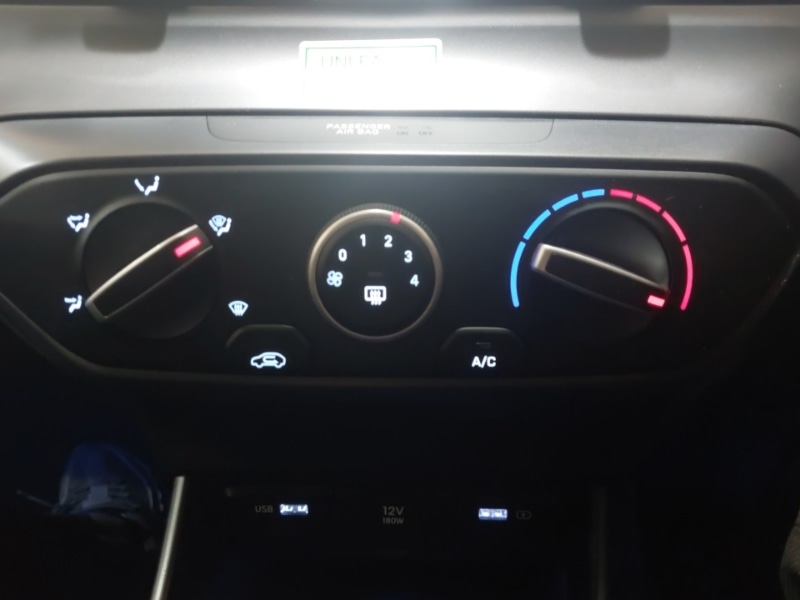 Used Hyundai BAYON 2023 for sale - 77214087: Photo 15