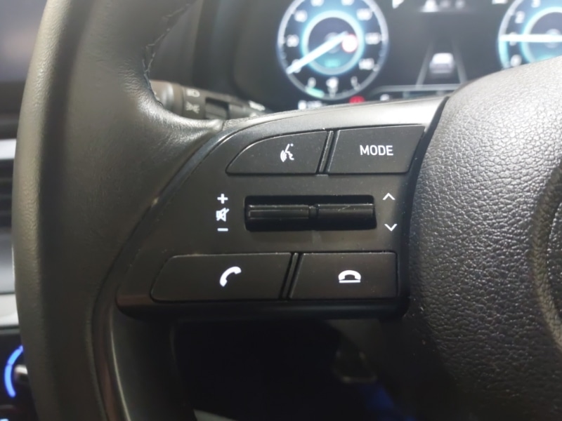 Used Hyundai BAYON 2023 for sale - 77214087: Photo 16