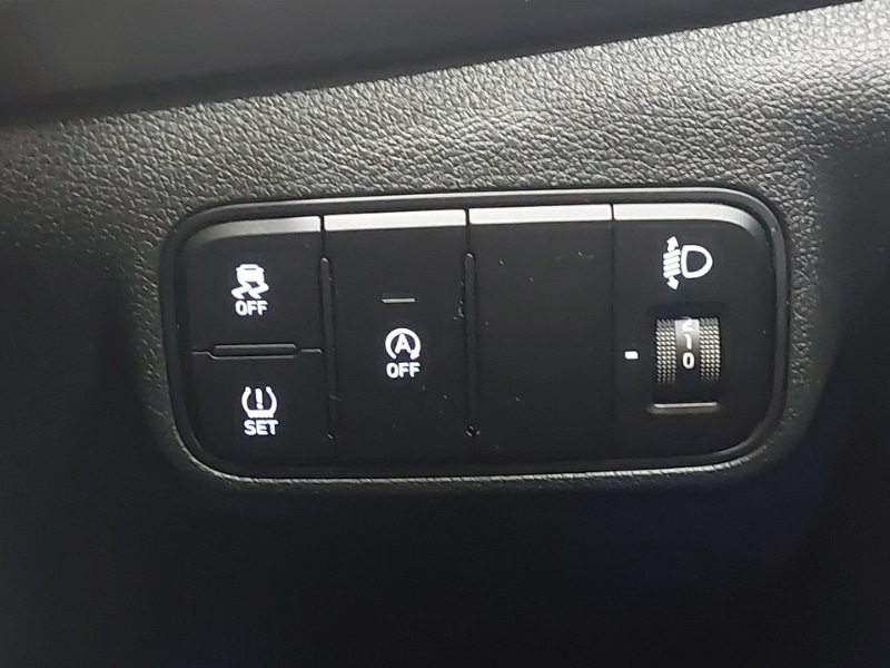 Used Hyundai BAYON 2023 for sale - 77214087: Photo 19